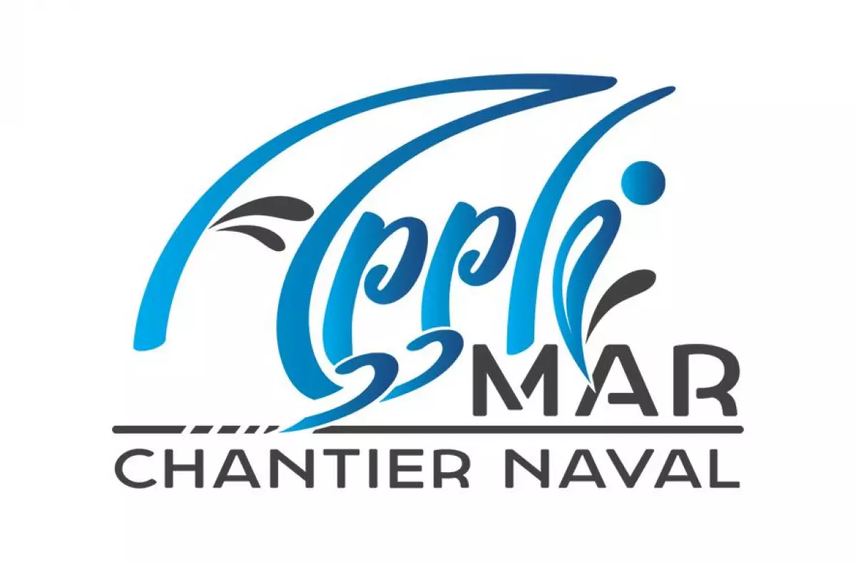 Applimar